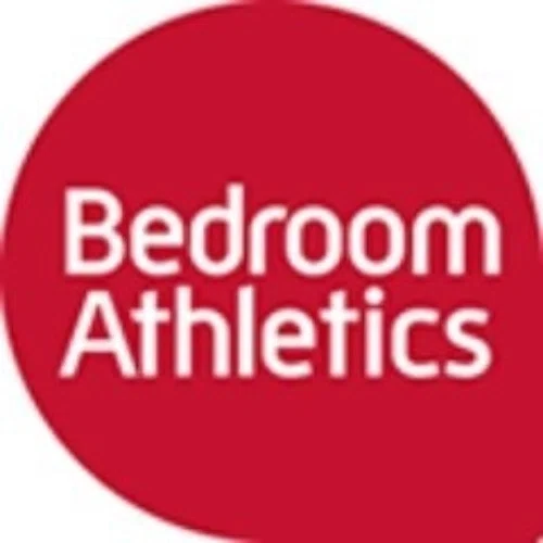 Bedroom Athletics