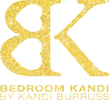 Bedroom Kandi