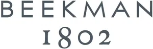 Beekman1802