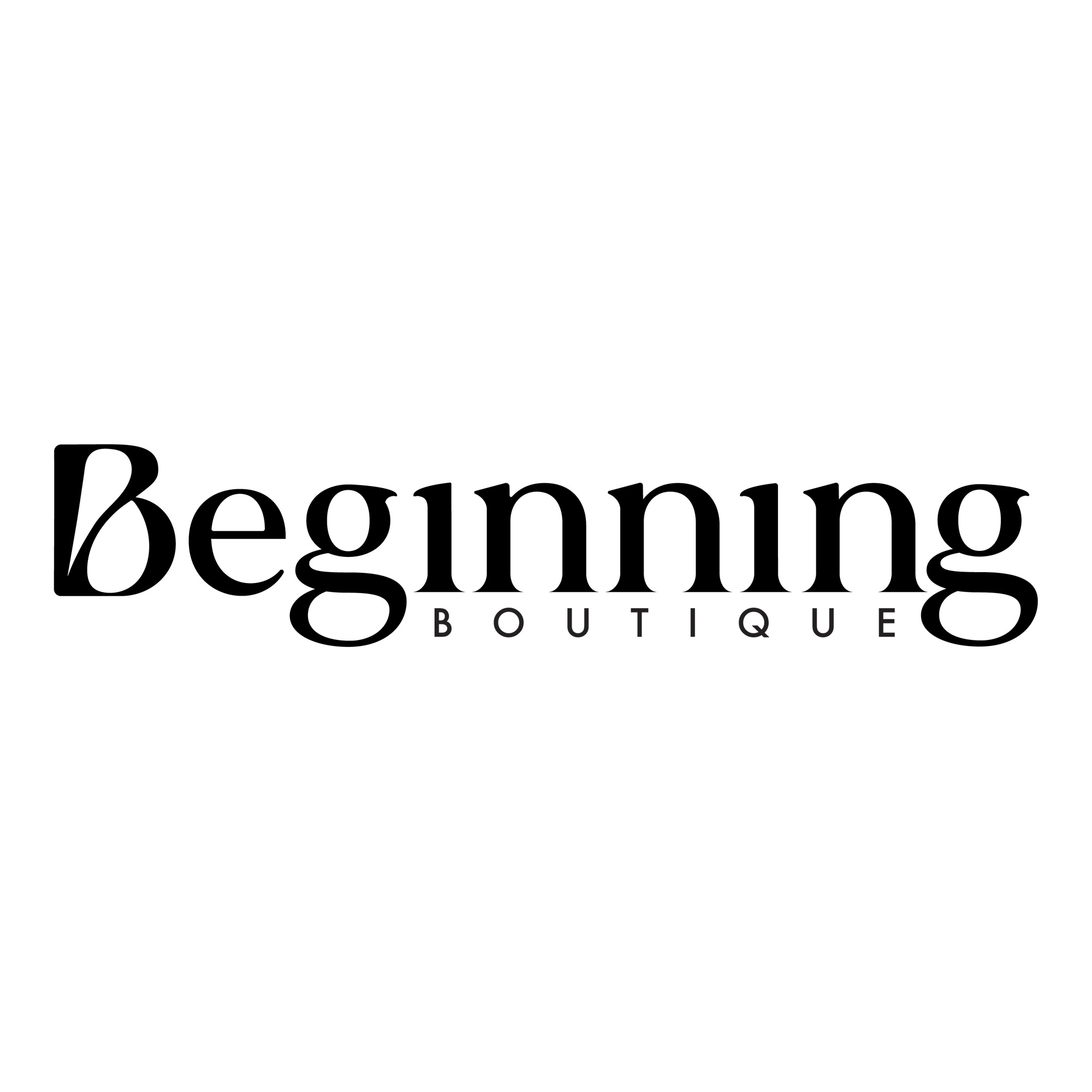 Beginning Boutique US