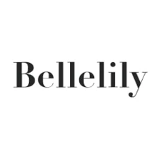 Bellelily