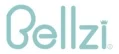 Bellzi