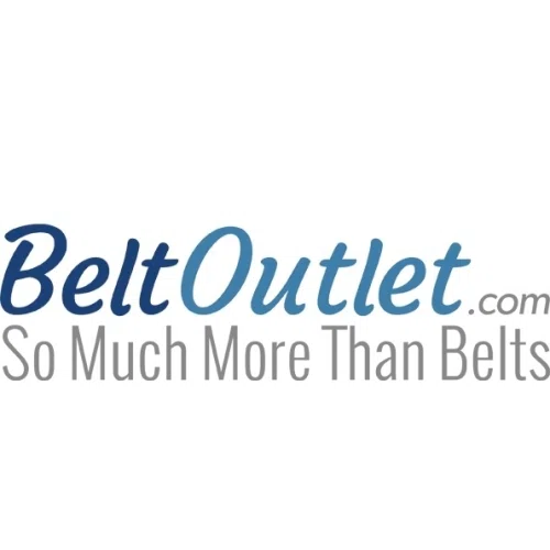 BeltOutlet.com