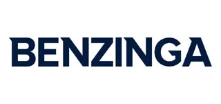 Benzinga