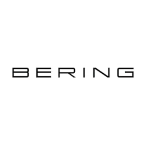 BERING