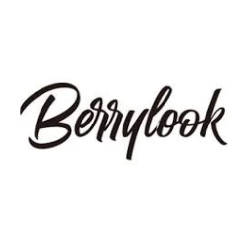 Berrylook