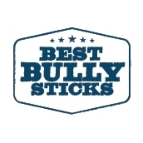 Best Bully Sticks