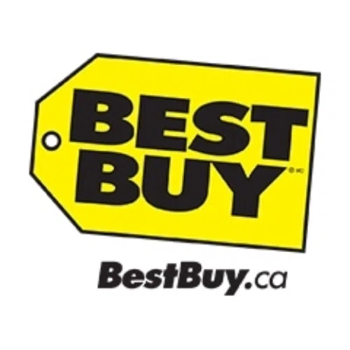 Best Buy Canada