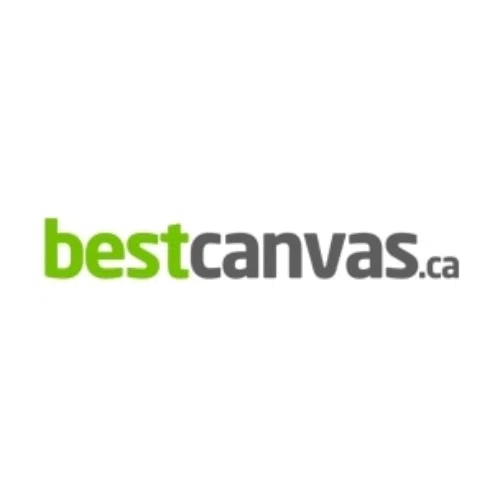 Best Canvas CA