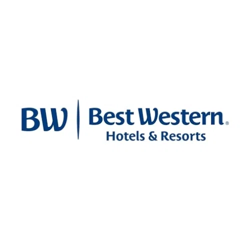 Best Western