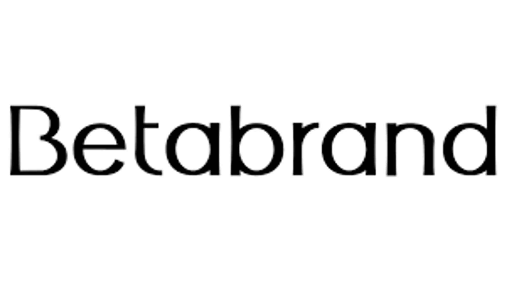 Betabrand