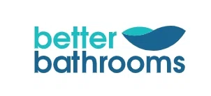 Better Bathrooms