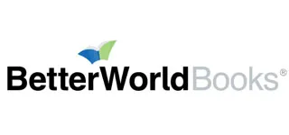 Better World Books