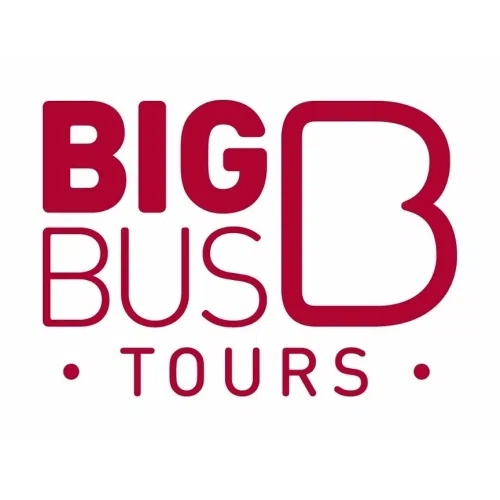 Big Bus Tours