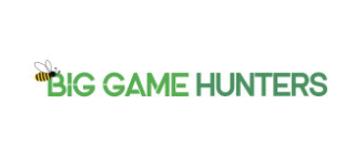Big Game Hunters logo