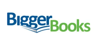 BiggerBooks