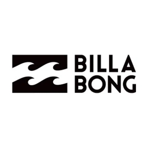 Billabong