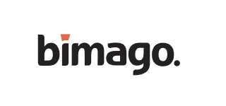 Bimago