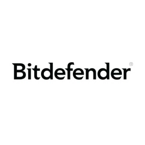 Bitdefender