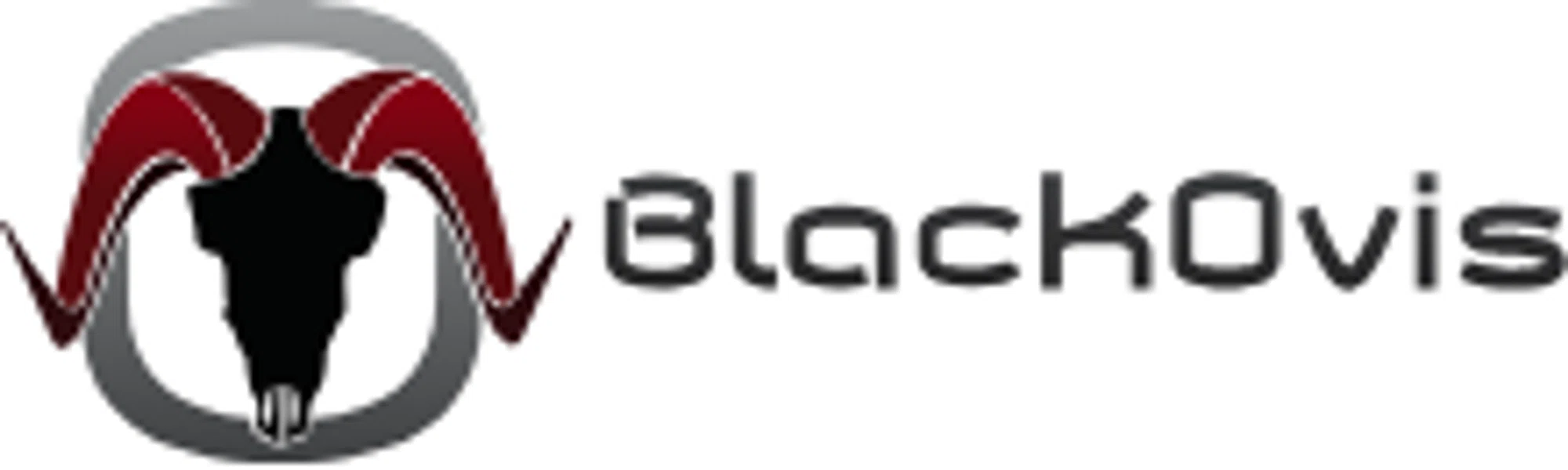 BlackOvis.com