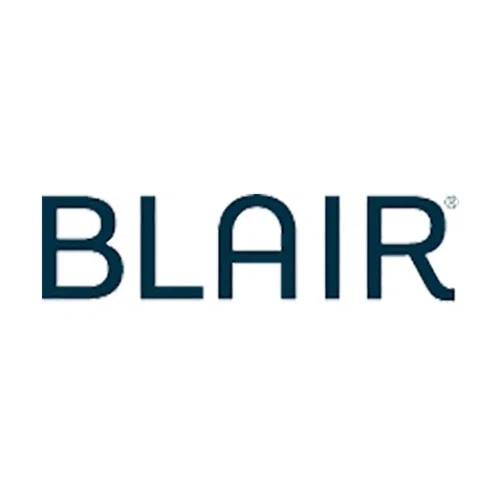 Blair