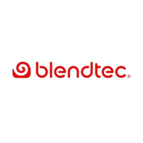 Blendtec