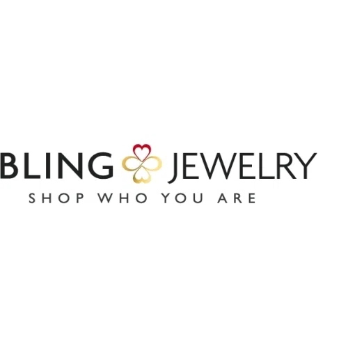 Bling Jewelry