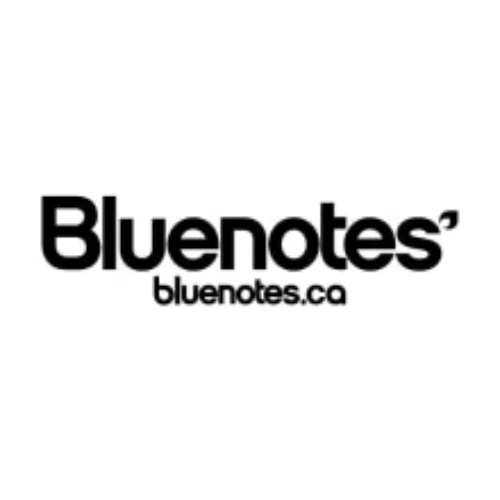 Bluenotes