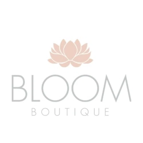 Bloom Boutique