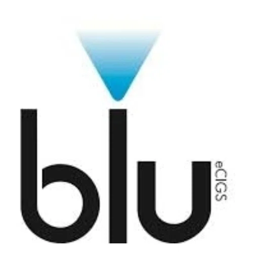 Blu US