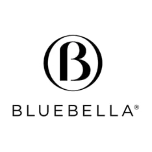 Bluebella UK