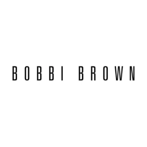 Bobbi Brown