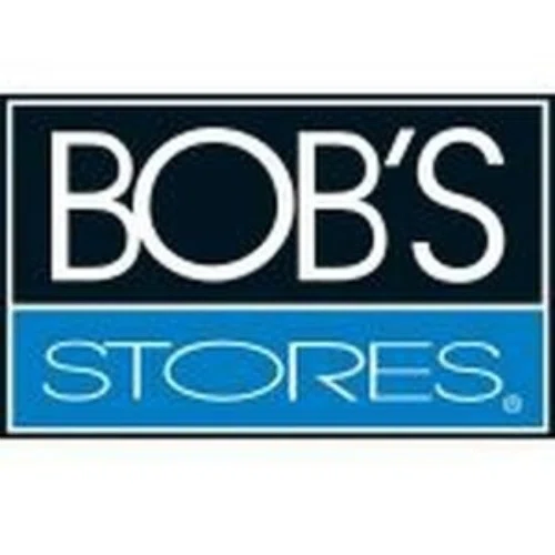 Bob's Stores