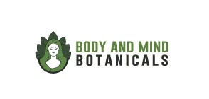 Body and Mind Botanicals