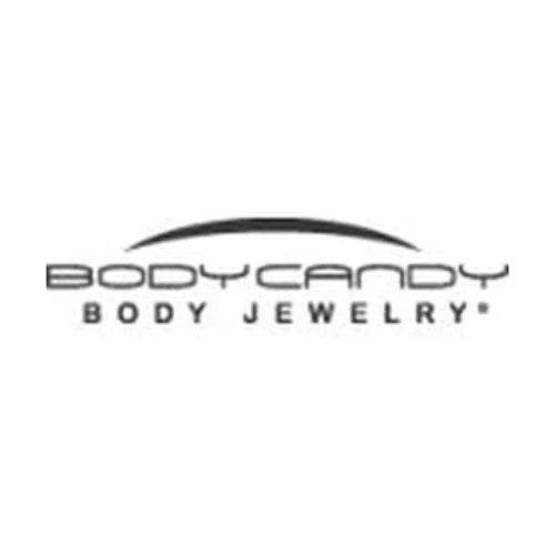 Body Candy