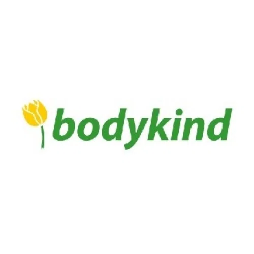 Bodykind