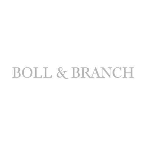 Boll & Branch