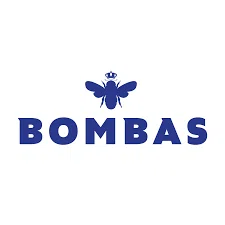 Bombas