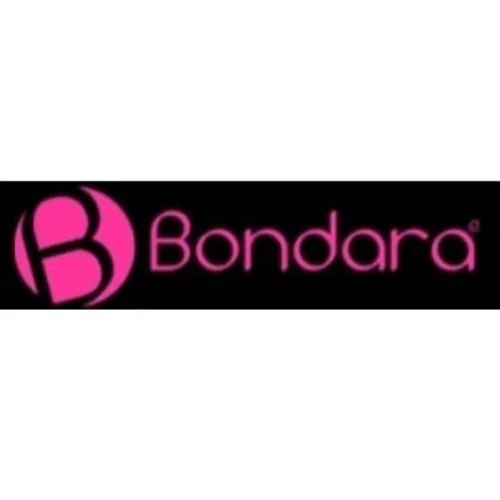 Bondara