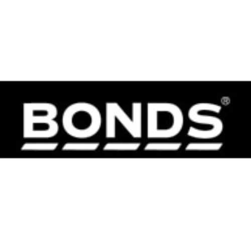 Bonds