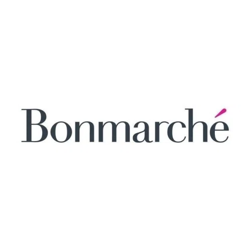 Bonmarché