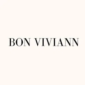 Bon Viviann