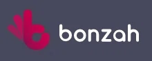 Bonzah