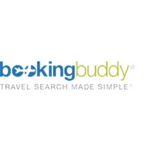 BookingBuddy