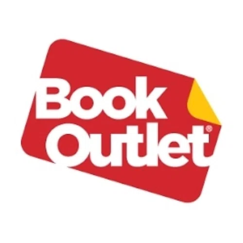 BookOutlet.ca