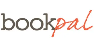 BookPal