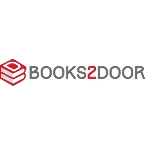 Books2Door