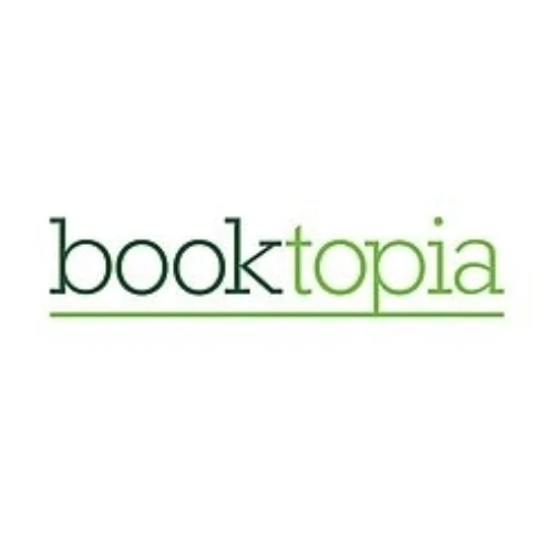 Booktopia