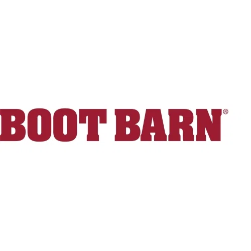 Boot Barn