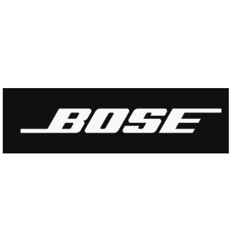 Bose CA